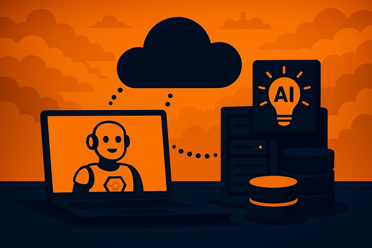 Microsoft Copilot for Microsoft 365