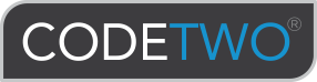 CodeTwo