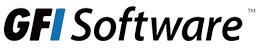 GFI Software