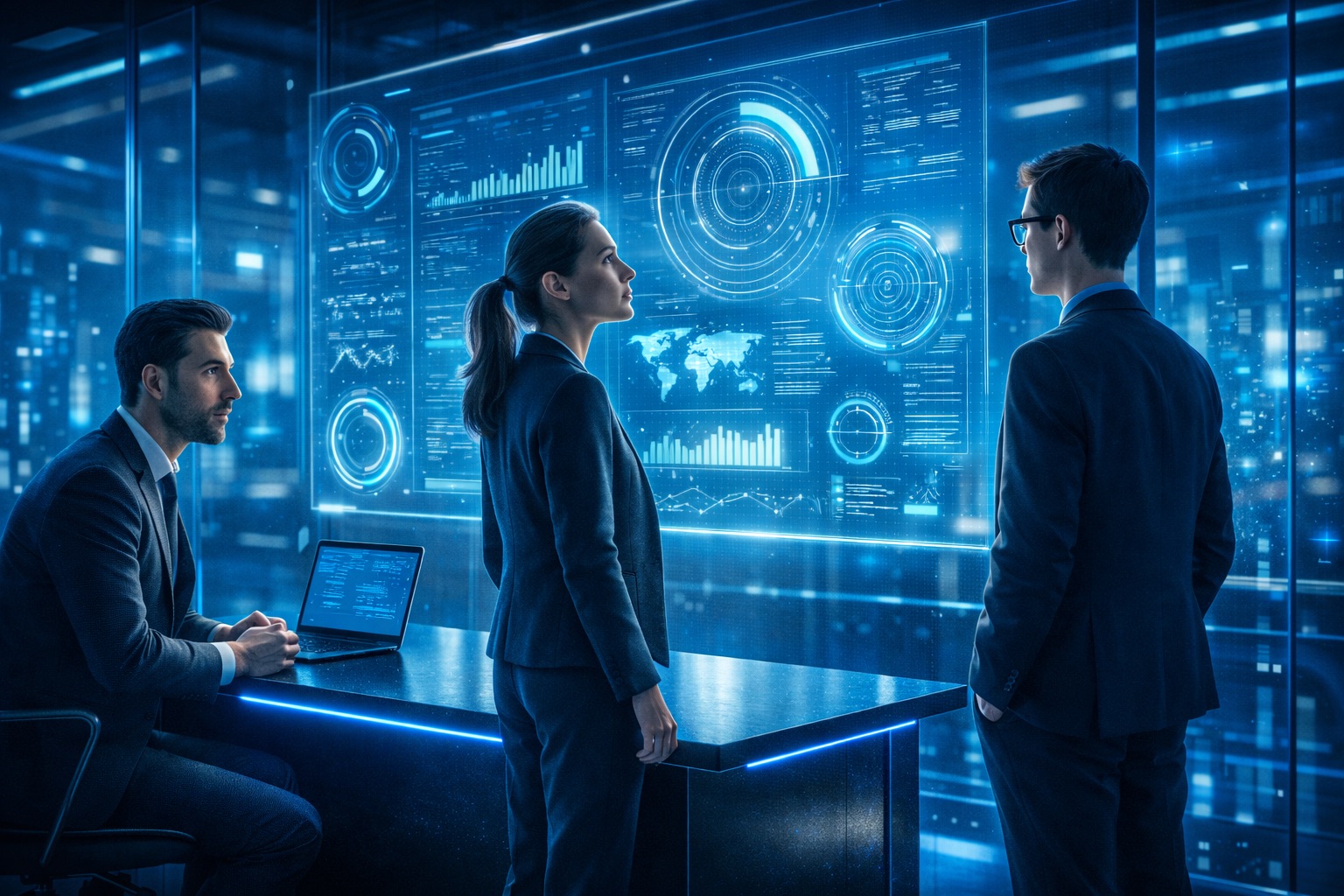 Březnové webináře kyberbezpečnosti 2026